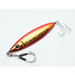 【全5色】ジーク  Zビット 20g アピールUVカラー   Zeake