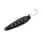 【全17色】カルテラス　パラト+GF30 1.3g　KARTELLAS【2】