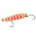 カルテラス　ウルキ　50　KARTELLAS【2】