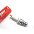 �ڥ��󥸥�ѡ��ġۥۥ����������NGK�����ѡ����ץ饰[BPR5ES]