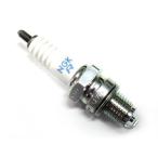 �ڥ��󥸥�ѡ��ġ��������ѥץ饰��NGK���ѡ����ץ饰��[DR6HS]