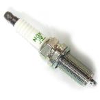 ���󥸥�ѡ��ġ���������NGK���ѡ����ץ饰[LFR6A-11]