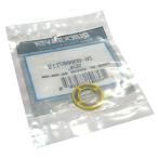  Quick Silver моторное масло дренаж прокладка 4 -тактный 60 лошадиные силы для [26-8M0007119] QUICKSILVER