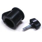 minn kota/�ߥ󥳥����ǥ֥����顼����2061520��