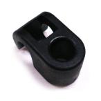 Motor Guide¡¡¥â¡¼¥¿¡¼¥¬¥¤¥É¡¡¥í¡¼¥×¥Ö¥Ã¥·¥ó¥°¡¡¡Ú23-MRK02101¡Û