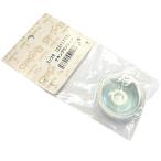 minn kota/�ߥ󥳥��������ץ�å��㡼����2011710��