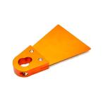 比較 Com キャビテーション に関連する売れ筋ランキングから最安値を探す Amazon 楽天 Yahoo等の最安値を検索