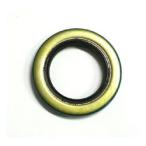 �ڥȥ졼�顼�ѡ��ġۥ��ʥ����������ѡ�����/�ϥ֥����륷����