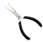 ba авария нержавеющая сталь рыбалка плоскогубцы 150 BACKLASH