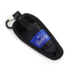 【バックラッシュ】　プライヤーホルダー　