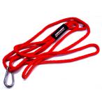 [ ограниченное количество. специальная цена ]sau The - мульти- трос [17587][17646] SOUTHER