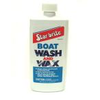 �ں߸˸¤�50%OFF�ۡ�Starbrite/�������֥饤�ȡ��ܡ��ȥ����å������å���������19267