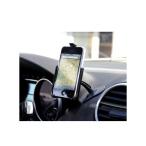 RAM/ラム　iPhone3GS用/車載マウント　ダッシュボード取付用B　RAP-SB-180-AP6U　品番19308