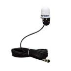 Yahoo! Yahoo!ショッピング(ヤフー ショッピング)【取り寄せ商品】HONDEX　ホンデックス　ヘディングセンサー　HD02