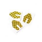 ں߸˸¤ۡ󥵡֥졼ѥ롡㥿٥ѡGAEAS