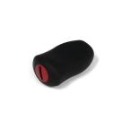 ジーピーアイ ハイスペックノブM ダイワ・シマノ対応 ZPI HI SPEC KNOB M