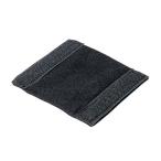 ゼクー　パーティションボード　AS-048