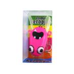 アクアビット ゼンマイ・ケロッパ！ AHPLピンク フォーリー トリプルフック仕様