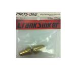 プロズワン クランクシンカー 5/8oz (17.5g)