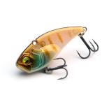 レイドジャパン　レベルバイブブースト　11g【1】