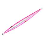 ライズジャパン　ライズジグ　200g　RISE JAPAN　