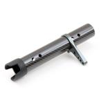  Drive подставка для удочек расширение для EX держатель # карбоновый 