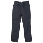 �ץ饹���� ���󥰥ѥ�� �ͥ��ӡ��ǥ˥� XL