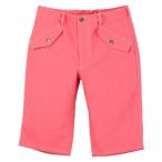 �ץ饹���� �����åץɥѥ�� �ԥ󥯥ǥ˥� S