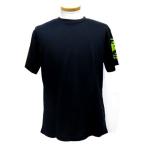 BOMBADA/ボンバダ　PERIGO!! Dry T-shirt/ペリゴ　ドライTシャツ
