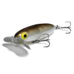 【全15色】ボンバダ　ペンシルバグ　BOMBADA　PENCILBUG　