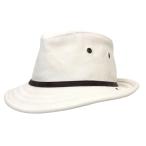 bombadaa Ben палец на ноге la шляпа fa беж la