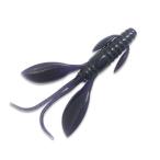 ノイケ　ドンキーブー　3inch　NOIKE　Donkey BOO　