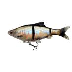 サベージギア ラインスルー3Dフナ 18? オイカワ