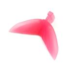 DRT　クラッシュ9用　バリアブルテール （標準テール）