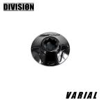 ショッピングバリ DRT　バリアル センターナット （DIVISION・VARIAL）