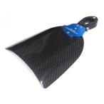 スタジオコンポジット　ベクター　エレキ用キャビテーションプレート　studio