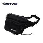 ディスタイル　スリングタックルポーチ　D STYLE　SLING TACKLE POUCH