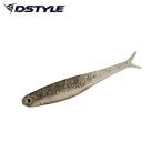 ディスタイル　ヴィローラ　Feco　2.8inch