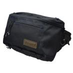 ディスタイル　スリングタックルバッグ　Ver.002　DSTYLE　SlingTackleBag　