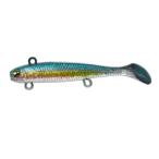 マルジン　UKベイト　15g　MARUJIN　UK BAIT　【1】