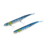 【全9色】マルジン　ノーテン　コア6　MARUJIN