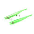 マルジン  ノーテン6 　