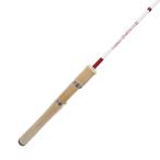 アンデッドファクトリー 　ラプラスD　60UL　白兎　UNDED FACTORY Laplace-D