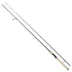 アンデッドファクトリー　ラプラスディー　610ML　天邪鬼