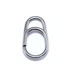 スタジオオーシャンマーク　オーシャンスナップ　＃2S-＃5　STUDIO OCEAN MARK