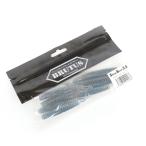 ブルータス　サイレントスティック　3.5inch