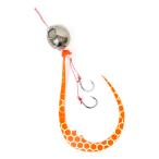 [ все 2 цвет ] море .TG автомобиль nks100g море бог силикон галстук S машина Lee sau The -. гора цвет 