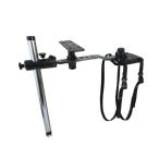 baison wave плавательное средство teps catcher [FG-007] BISONWAVE