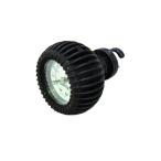 baison wave давление мера 2 [HP-002] BISONWAVE