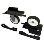 baison wave плавательное средство Dolly [MB-006-02] BISONWAVE